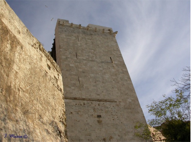 Cagliari